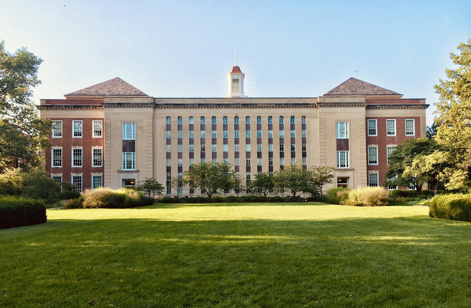 shaheen Model high School